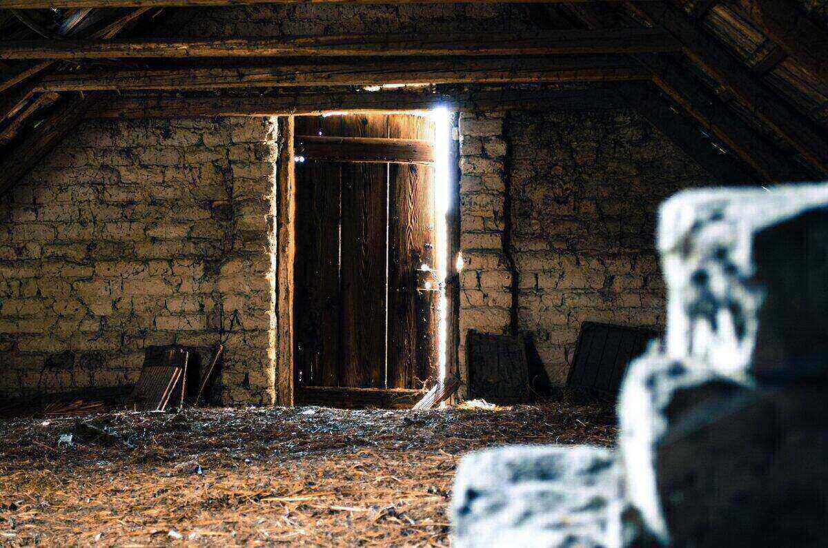 Isolation de toiture à Eaubonne : améliorez confort et réduisez vos factures d'énergie